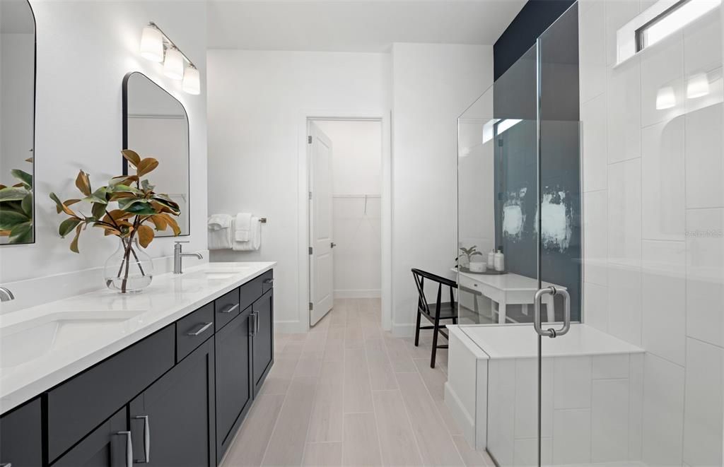 Под контрактом: $750,000 (3 спален, 2 ванн, 1670 Квадратных фут)