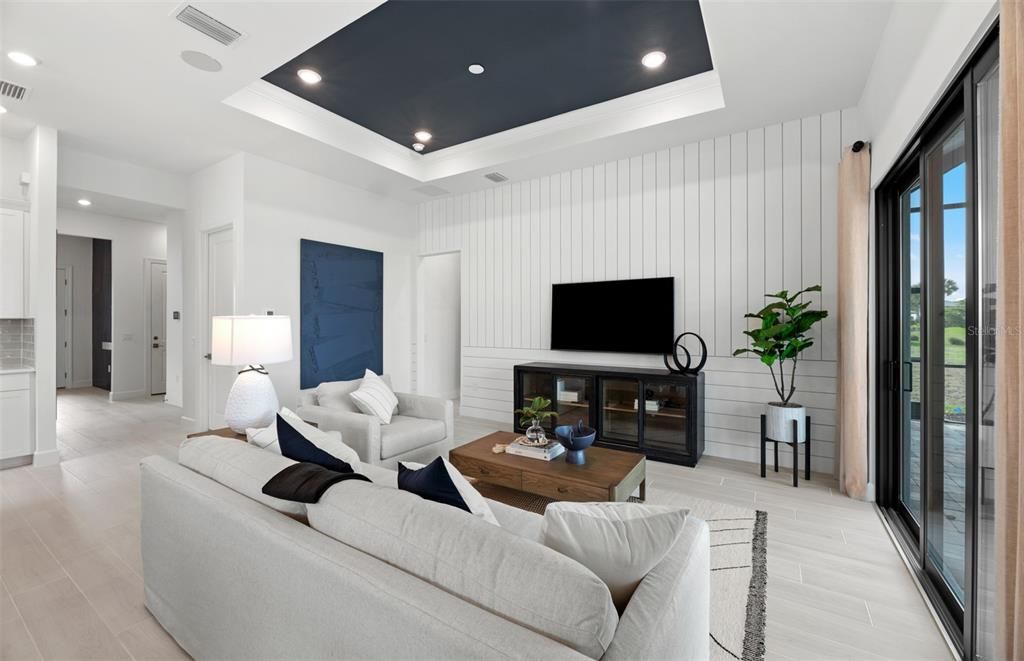 Под контрактом: $750,000 (3 спален, 2 ванн, 1670 Квадратных фут)