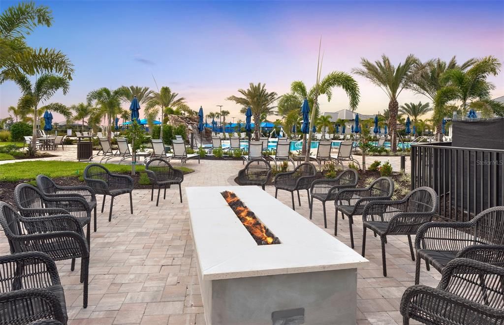 Под контрактом: $750,000 (3 спален, 2 ванн, 1670 Квадратных фут)