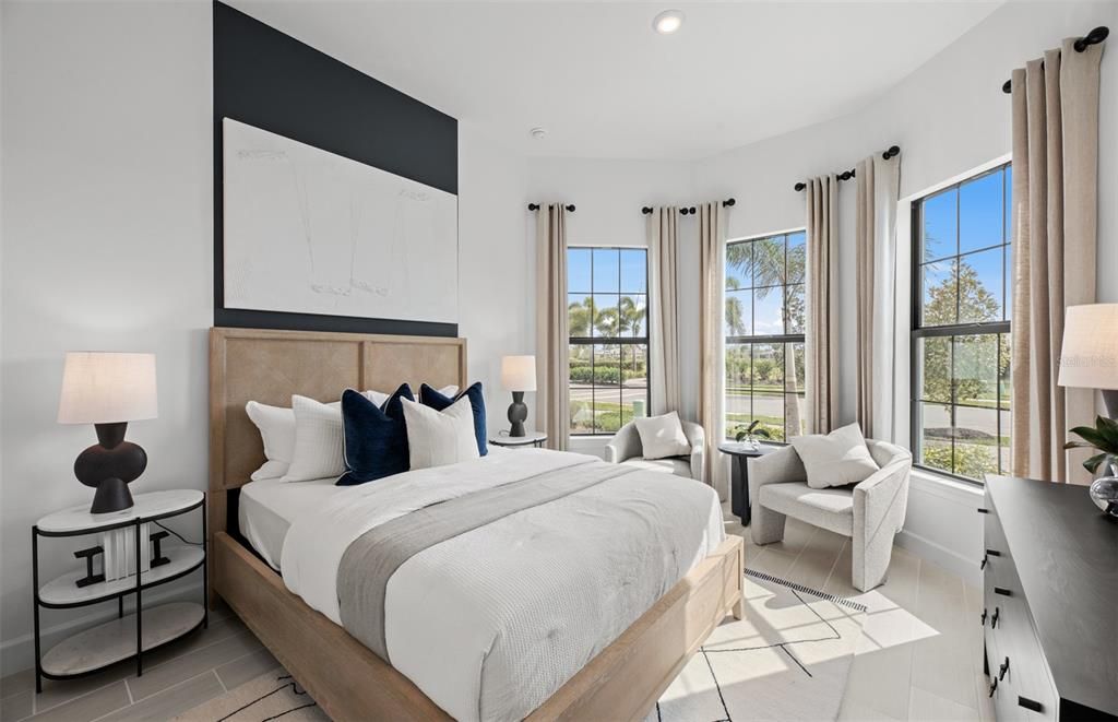 Под контрактом: $750,000 (3 спален, 2 ванн, 1670 Квадратных фут)