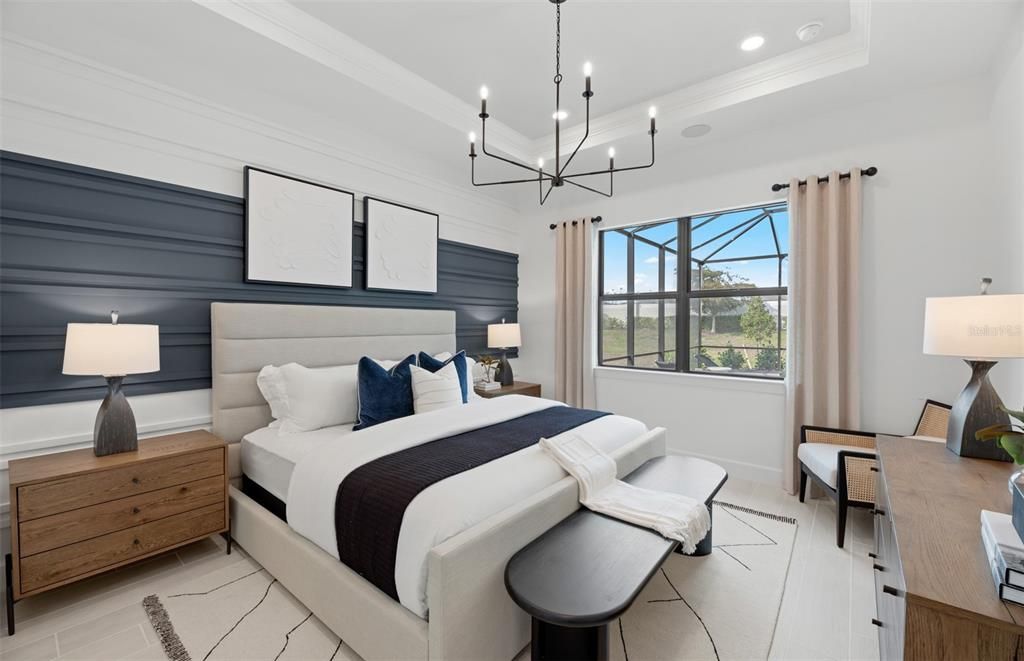 Под контрактом: $750,000 (3 спален, 2 ванн, 1670 Квадратных фут)