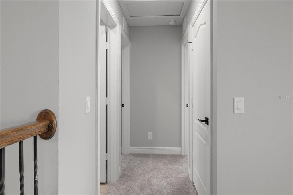 For Sale: $487,900 (5 beds, 2 baths, 2461 Square Feet)