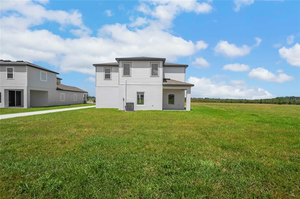 For Sale: $487,900 (5 beds, 2 baths, 2461 Square Feet)