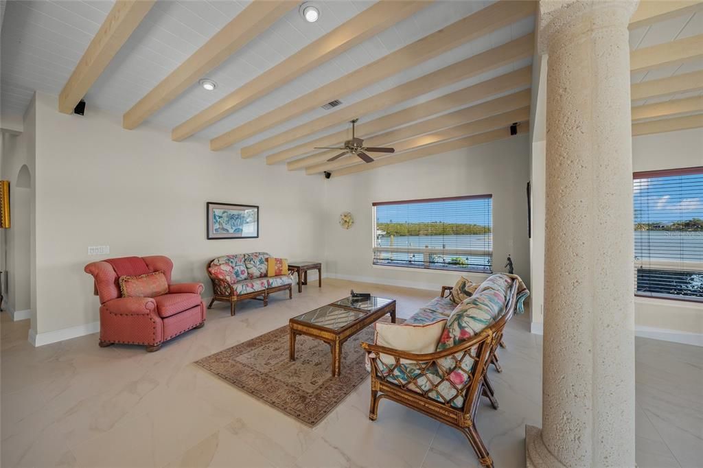 For Sale: $3,379,000 (5 beds, 3 baths, 3700 Square Feet)