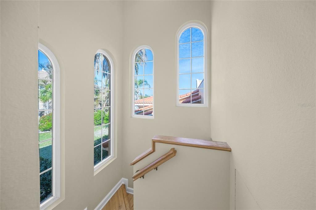 For Sale: $3,379,000 (5 beds, 3 baths, 3700 Square Feet)