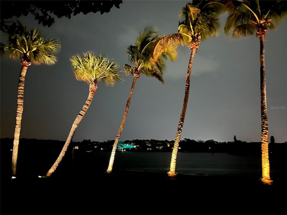 For Sale: $3,379,000 (5 beds, 3 baths, 3700 Square Feet)