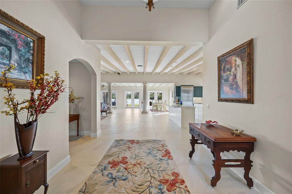 For Sale: $3,379,000 (5 beds, 3 baths, 3700 Square Feet)