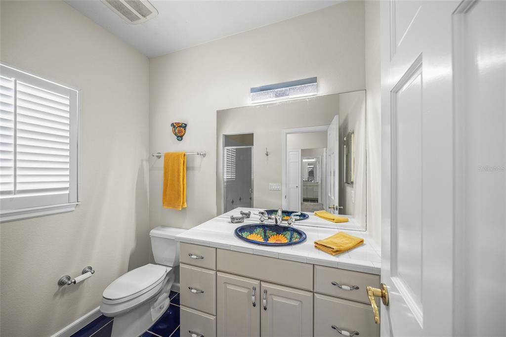 For Sale: $3,379,000 (5 beds, 3 baths, 3700 Square Feet)