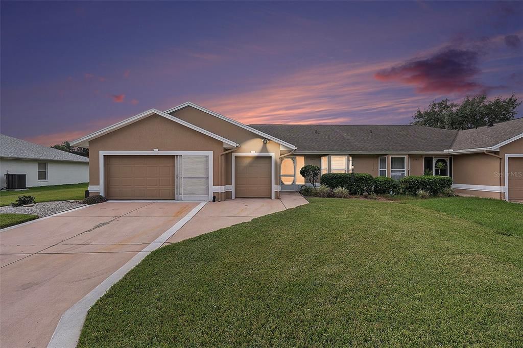 En Venta: $299,900 (2 camas, 2 baños, 1698 Pies cuadrados)