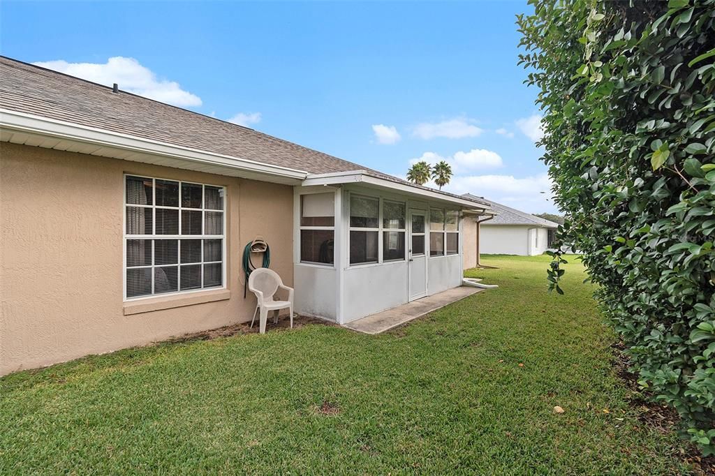 En Venta: $299,900 (2 camas, 2 baños, 1698 Pies cuadrados)