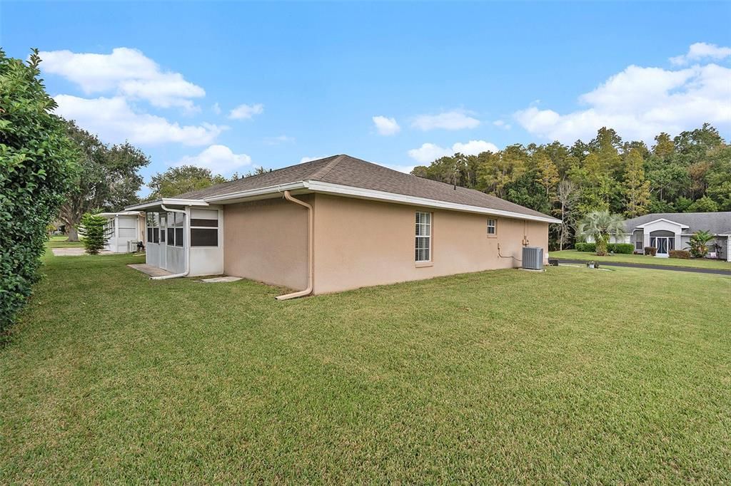 En Venta: $299,900 (2 camas, 2 baños, 1698 Pies cuadrados)