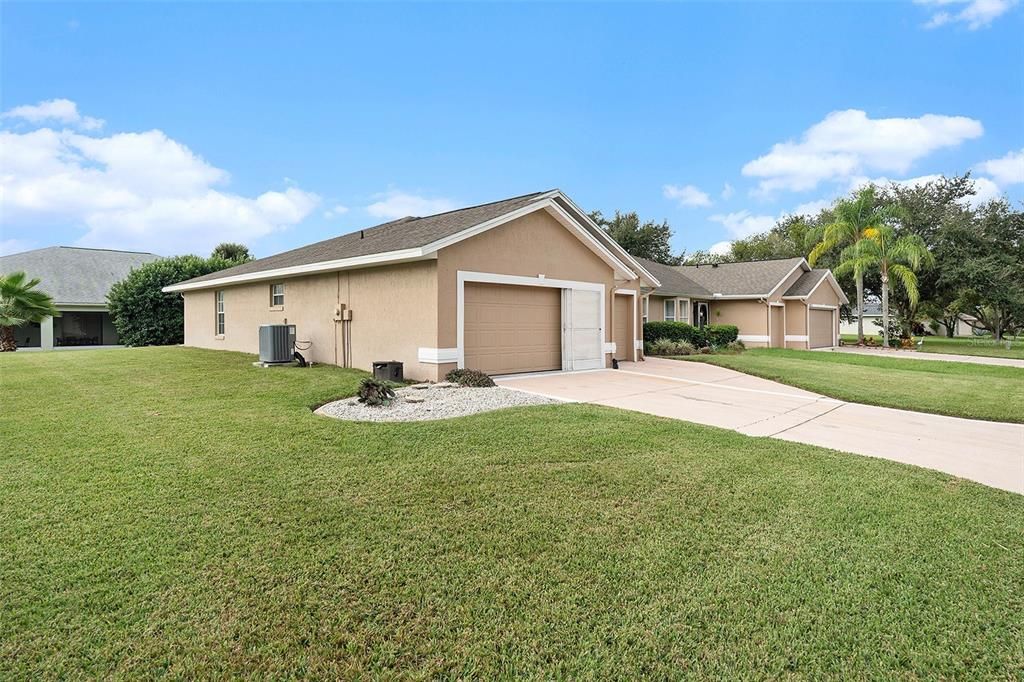 En Venta: $299,900 (2 camas, 2 baños, 1698 Pies cuadrados)