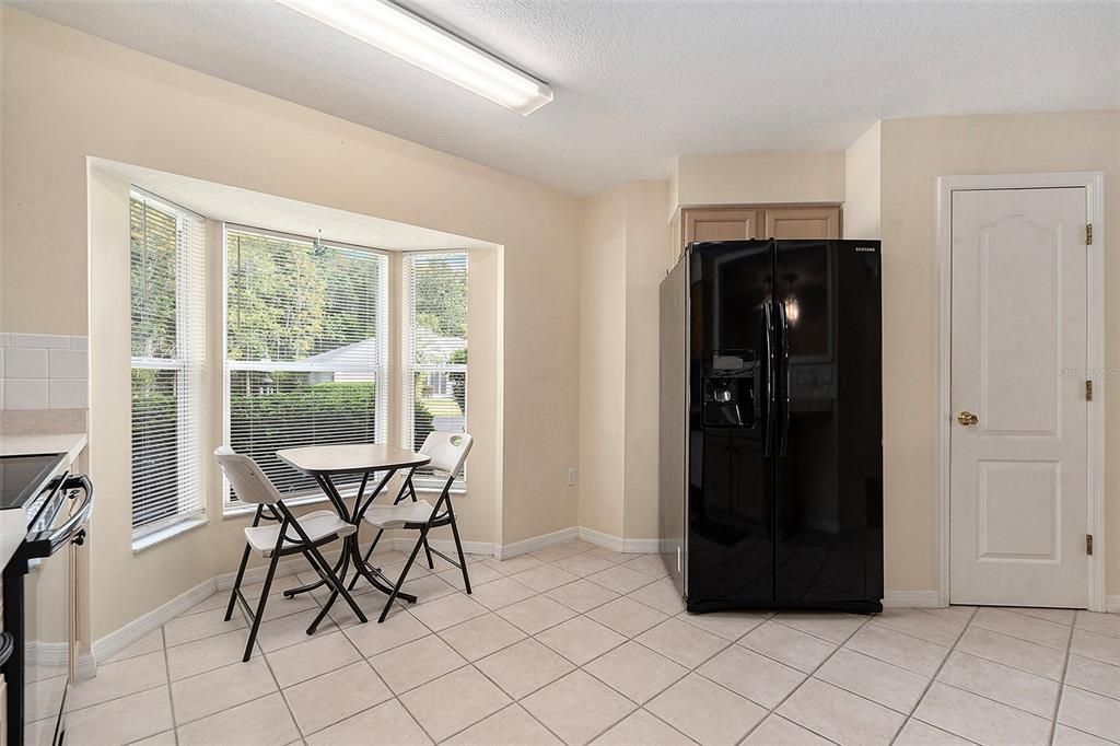 En Venta: $299,900 (2 camas, 2 baños, 1698 Pies cuadrados)