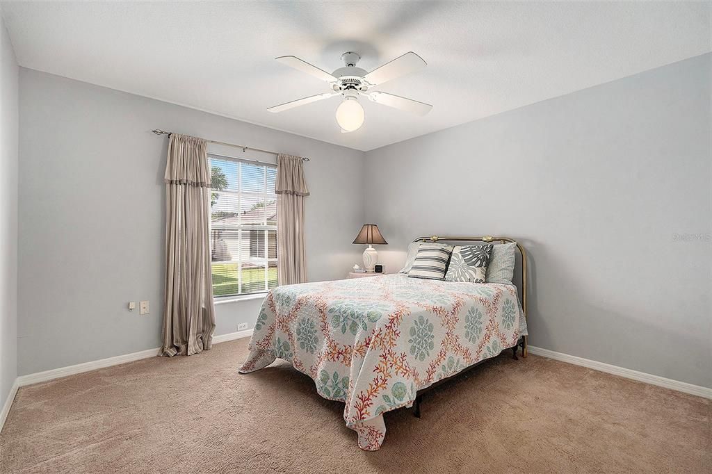 En Venta: $299,900 (2 camas, 2 baños, 1698 Pies cuadrados)