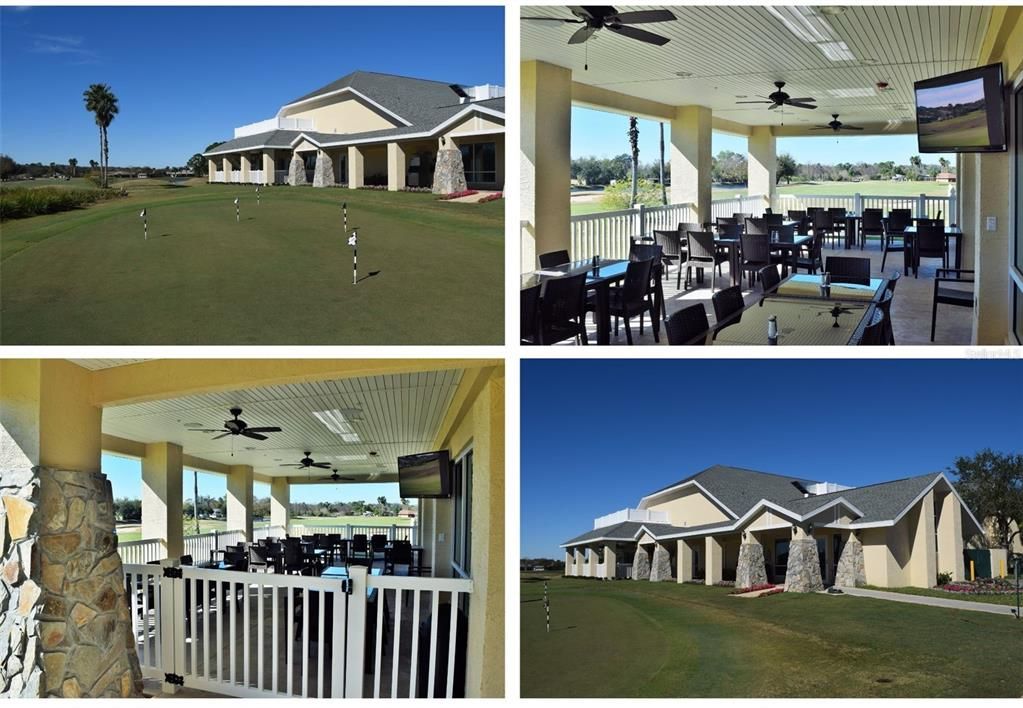 En Venta: $299,900 (2 camas, 2 baños, 1698 Pies cuadrados)