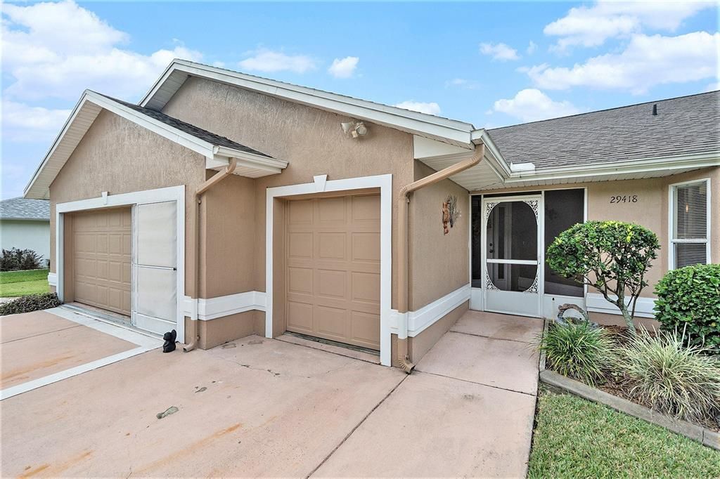 En Venta: $299,900 (2 camas, 2 baños, 1698 Pies cuadrados)