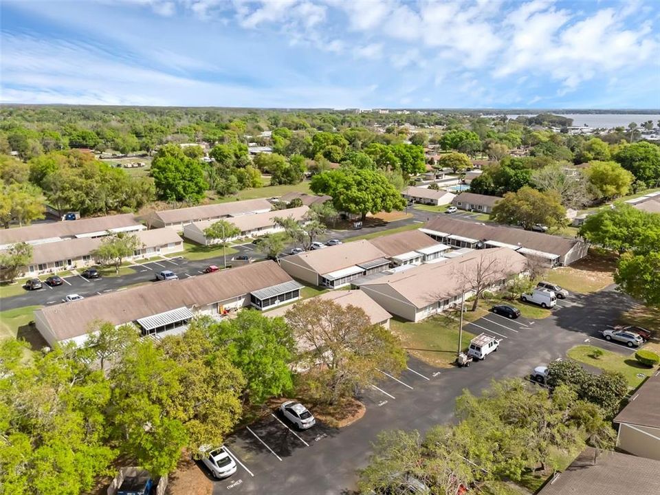 待售: $160,000 (2 贝兹, 2 浴室, 1140 平方英尺)