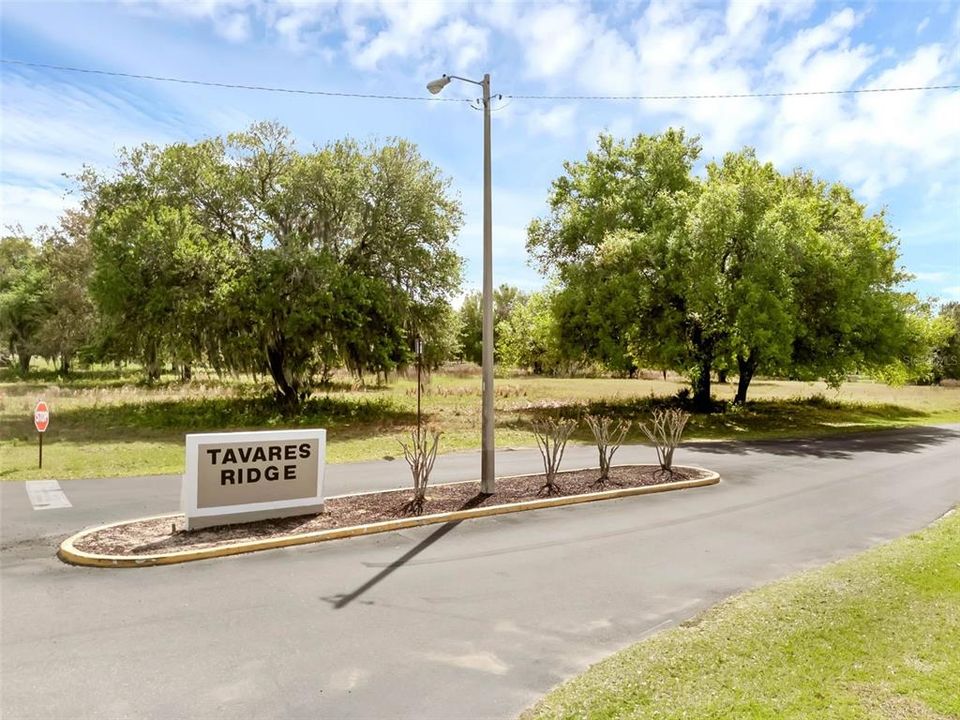 待售: $160,000 (2 贝兹, 2 浴室, 1140 平方英尺)