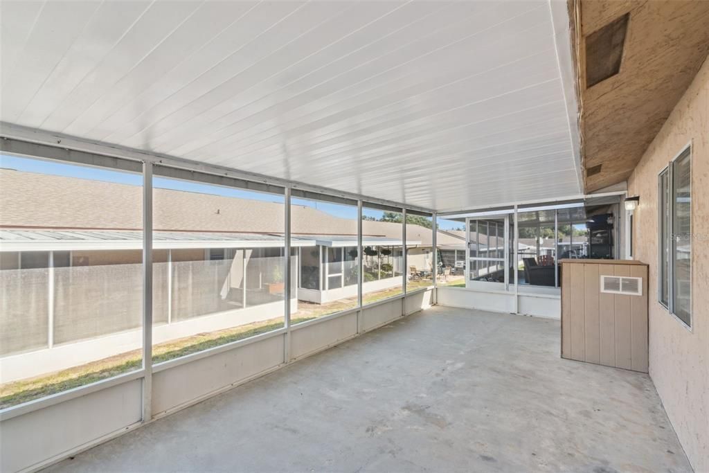 待售: $160,000 (2 贝兹, 2 浴室, 1140 平方英尺)