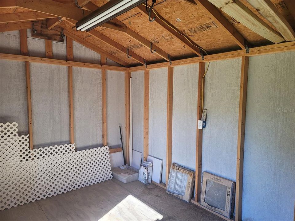 В аренду: $2,000 (4 спален, 2 ванн, 1745 Квадратных фут)