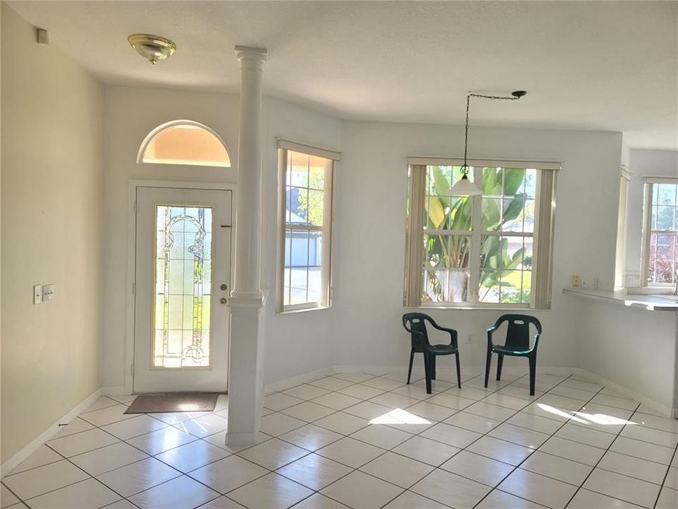 В аренду: $2,000 (4 спален, 2 ванн, 1745 Квадратных фут)