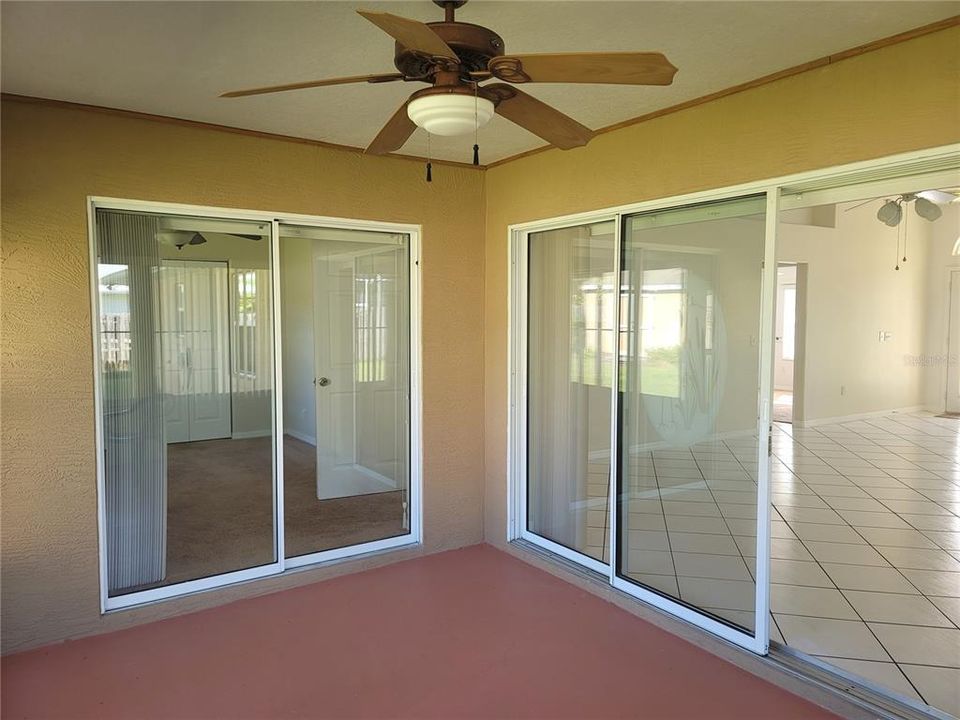 В аренду: $2,000 (4 спален, 2 ванн, 1745 Квадратных фут)