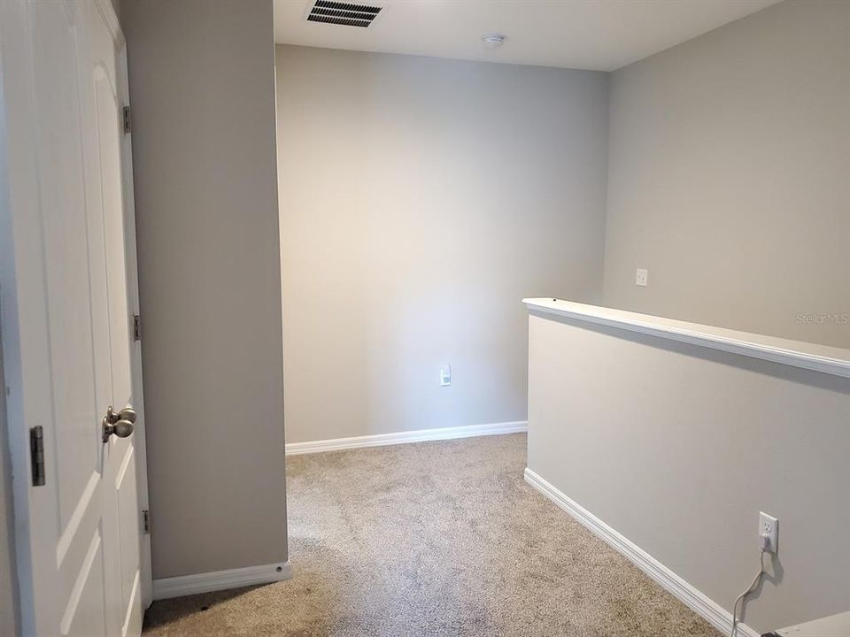 出租: $2,200 (3 贝兹, 2 浴室, 1550 平方英尺)