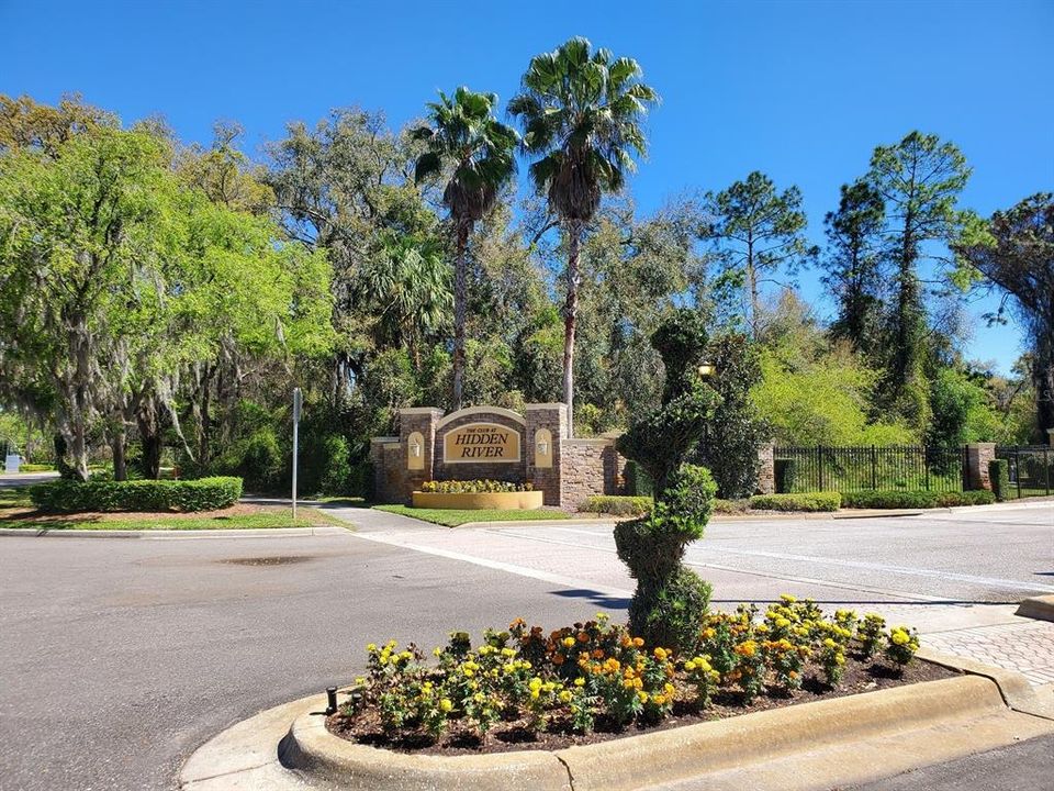 出租: $2,200 (3 贝兹, 2 浴室, 1550 平方英尺)