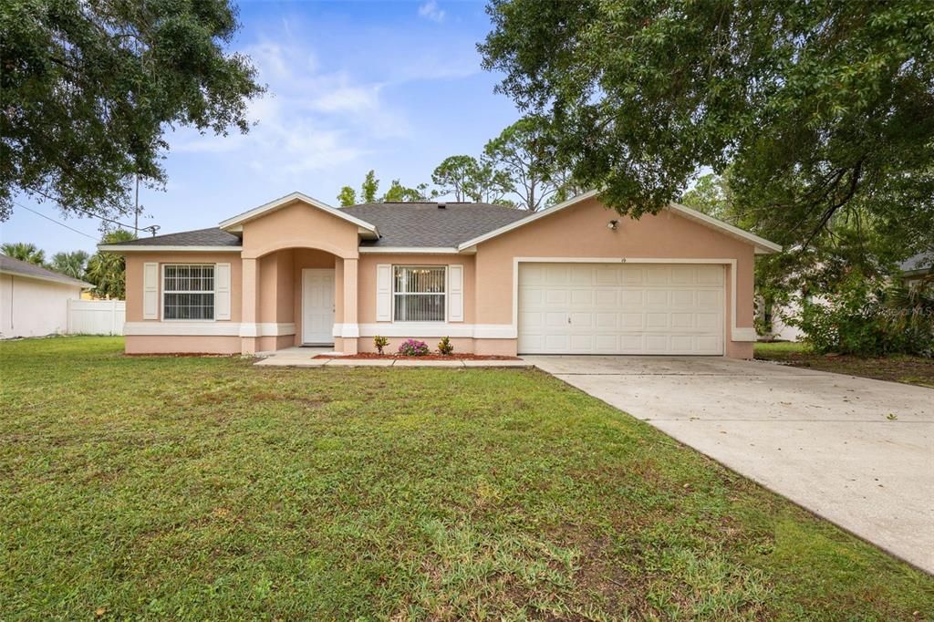 Active With Contract: $262,900 (3 beds, 2 baths, 1320 Square Feet)