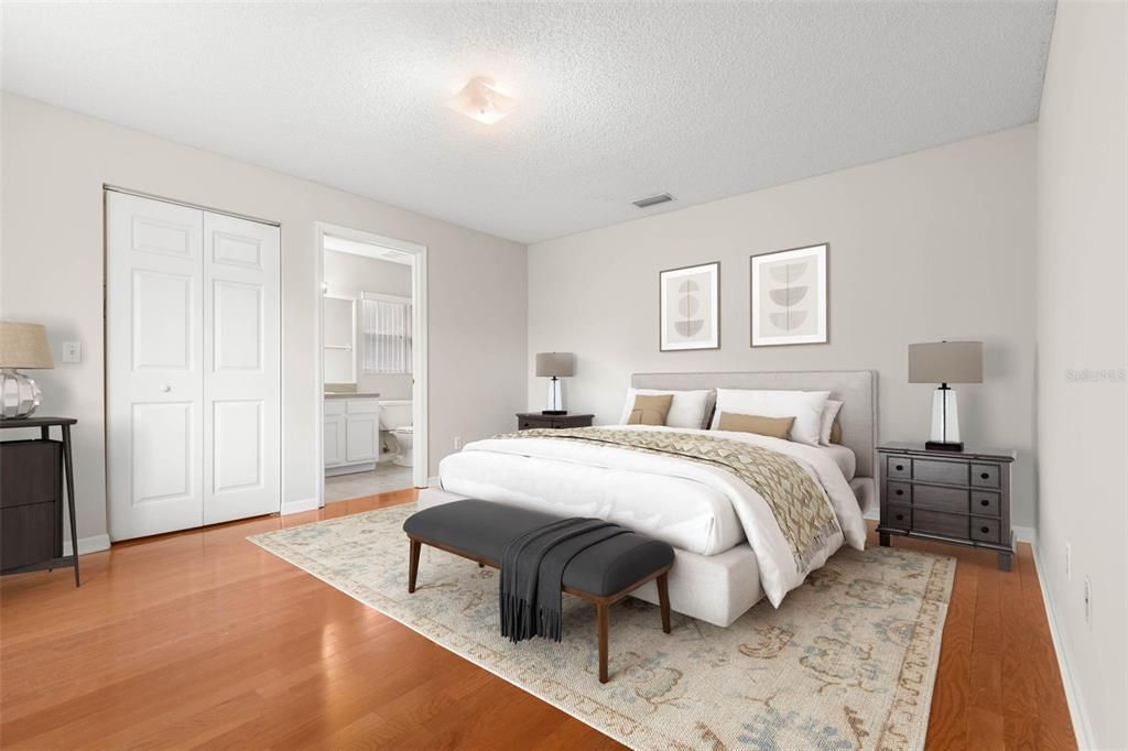 Active With Contract: $262,900 (3 beds, 2 baths, 1320 Square Feet)