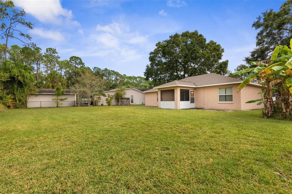 Active With Contract: $262,900 (3 beds, 2 baths, 1320 Square Feet)