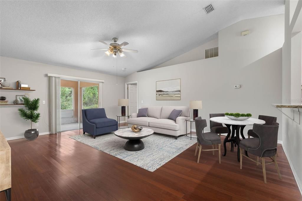 Active With Contract: $262,900 (3 beds, 2 baths, 1320 Square Feet)