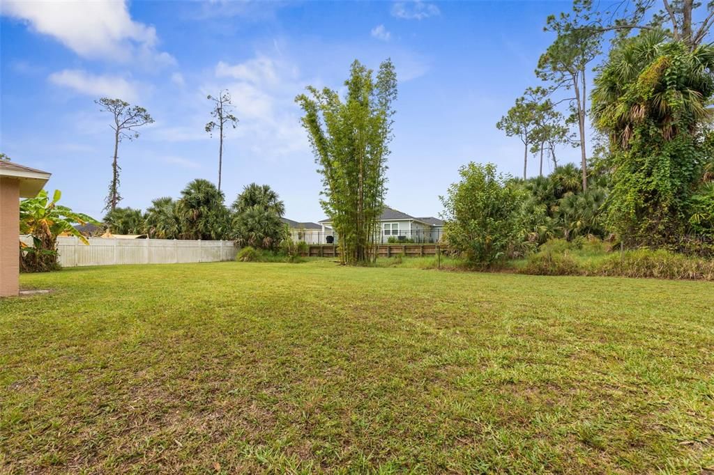 Active With Contract: $262,900 (3 beds, 2 baths, 1320 Square Feet)