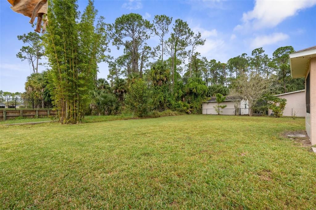 Active With Contract: $262,900 (3 beds, 2 baths, 1320 Square Feet)