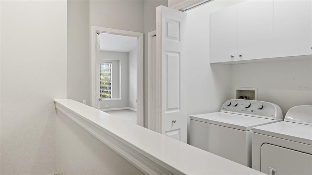 合同活跃: $2,600 (2 贝兹, 2 浴室, 1507 平方英尺)