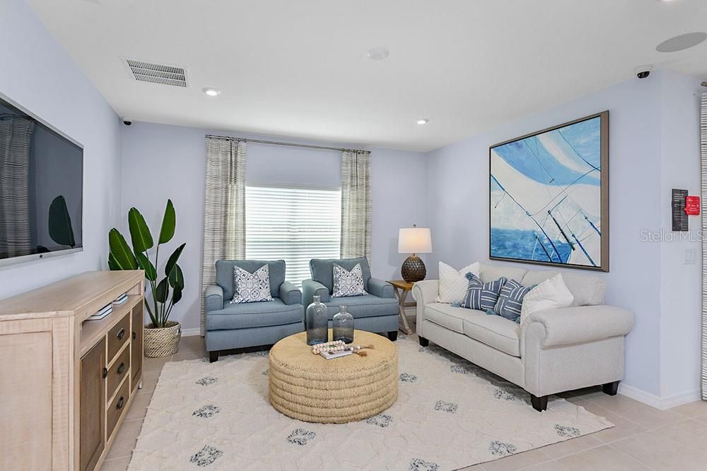 For Sale: $352,000 (4 beds, 2 baths, 1848 Square Feet)