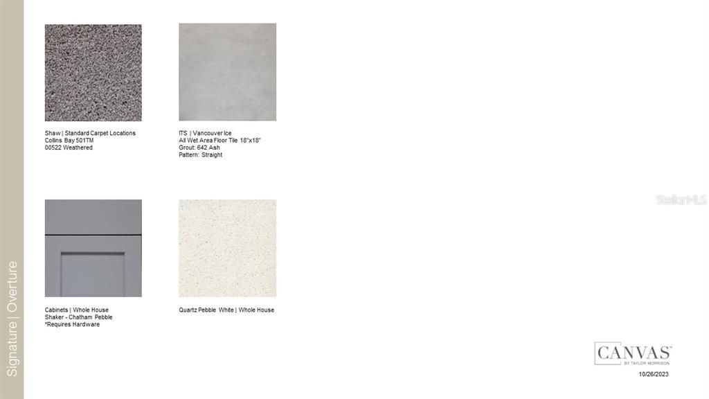 For Sale: $352,000 (4 beds, 2 baths, 1848 Square Feet)