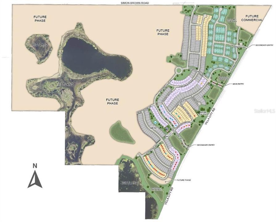 For Sale: $352,000 (4 beds, 2 baths, 1848 Square Feet)