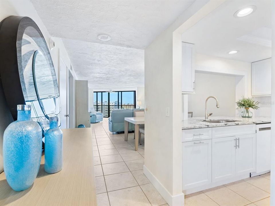 For Sale: $1,250,000 (2 beds, 2 baths, 1642 Square Feet)