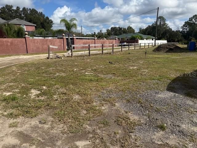 待售: $650,000 (3 贝兹, 2 浴室, 1781 平方英尺)