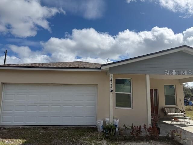 待售: $650,000 (3 贝兹, 2 浴室, 1781 平方英尺)