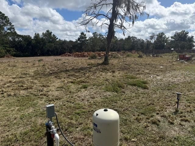 待售: $650,000 (3 贝兹, 2 浴室, 1781 平方英尺)