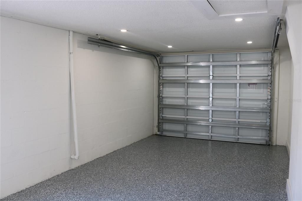 For Sale: $279,000 (3 beds, 2 baths, 1220 Square Feet)