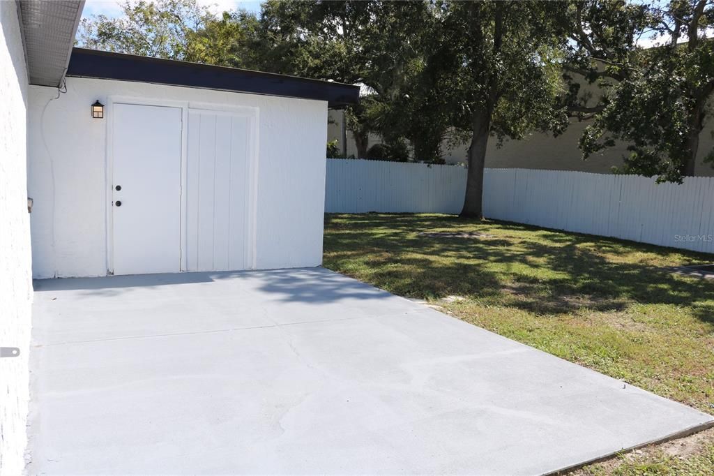 For Sale: $279,000 (3 beds, 2 baths, 1220 Square Feet)