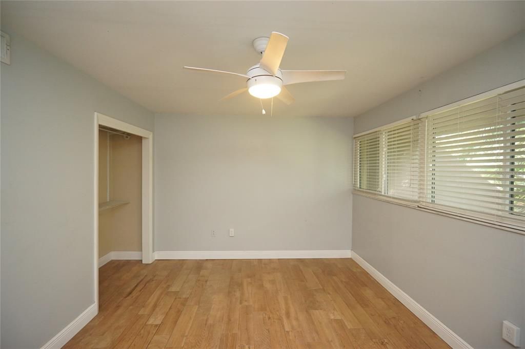 For Rent: $1,495 (2 beds, 2 baths, 975 Square Feet)