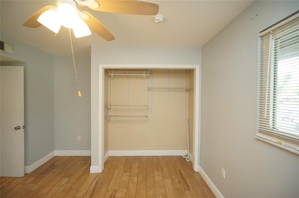 For Rent: $1,495 (2 beds, 2 baths, 975 Square Feet)