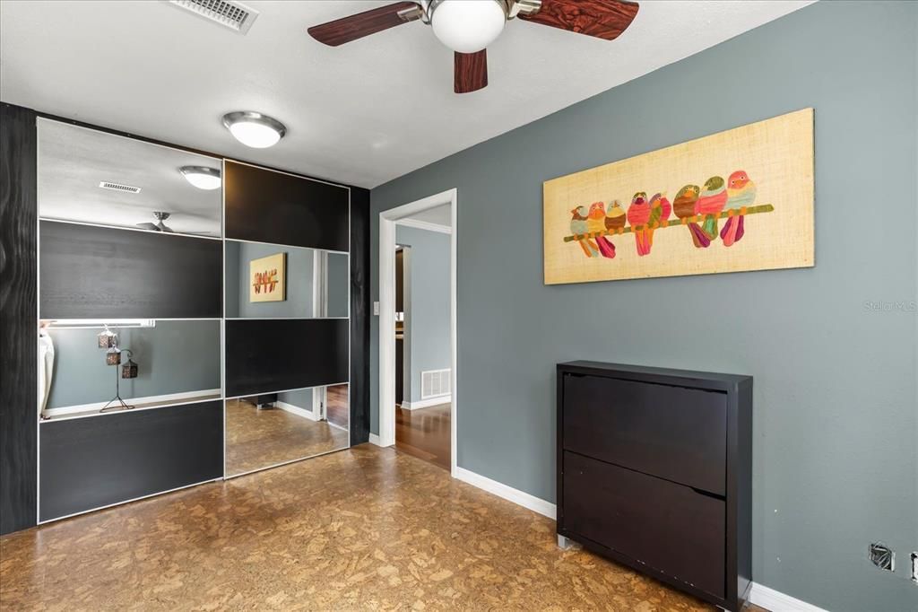 For Sale: $649,900 (4 beds, 2 baths, 2678 Square Feet)