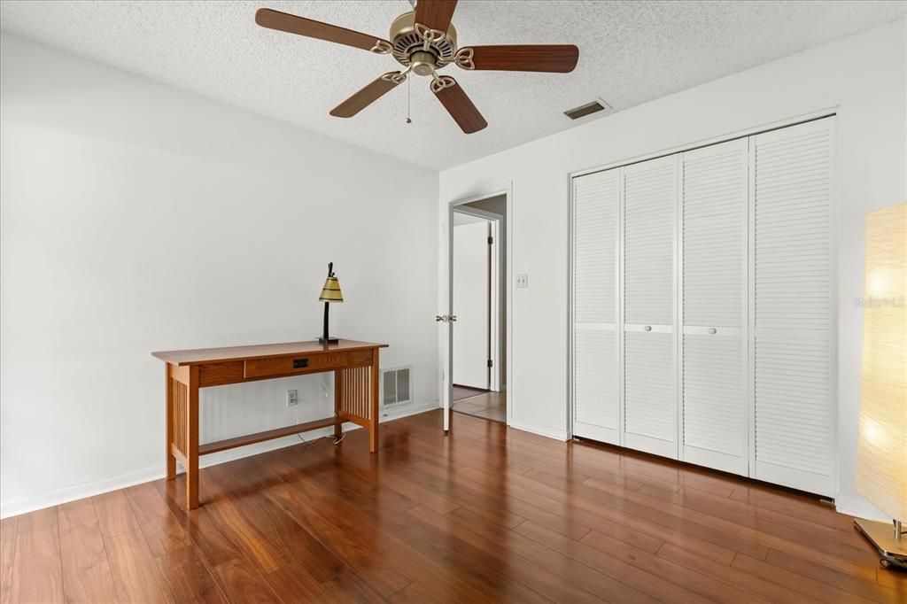 For Sale: $649,900 (4 beds, 2 baths, 2678 Square Feet)