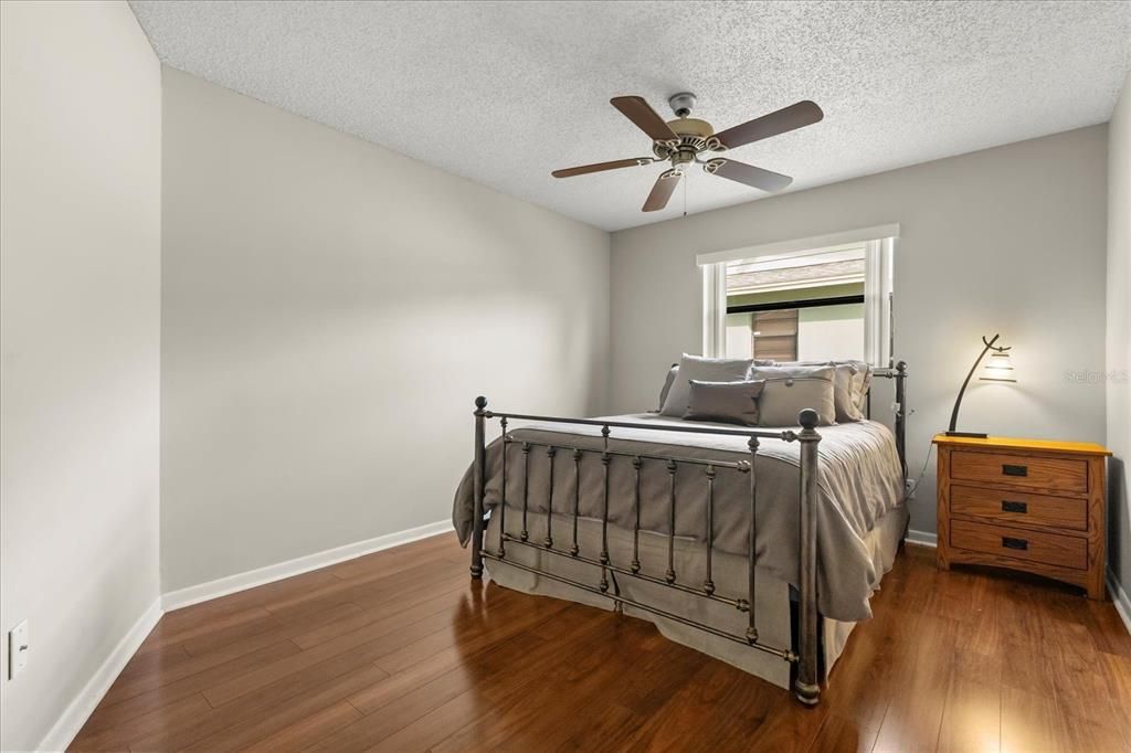 For Sale: $649,900 (4 beds, 2 baths, 2678 Square Feet)