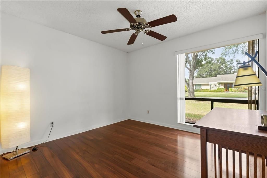 For Sale: $649,900 (4 beds, 2 baths, 2678 Square Feet)